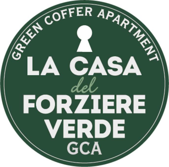 La Casa Del Forziere * La Spezia