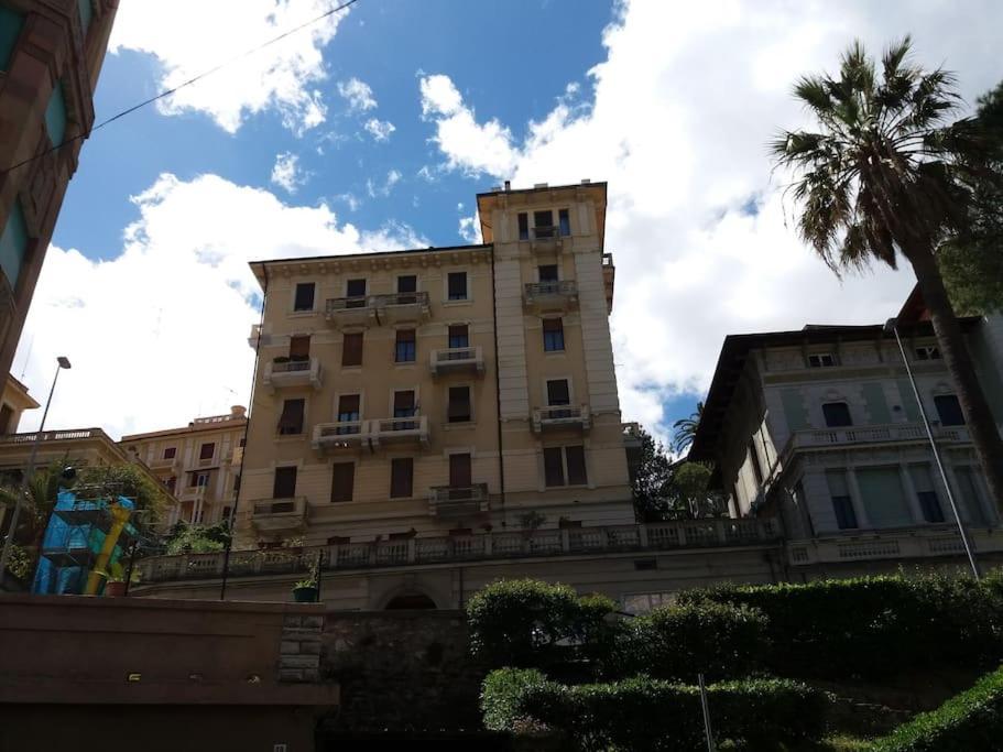 La Casa Del Forziere Apartment